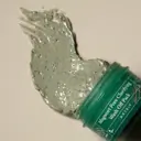 AXIS-Y Mugwort Pore Clarifying Wash Off pack