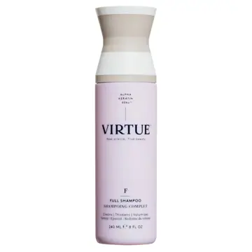 VIRTUE Full Shampoo 240ml
