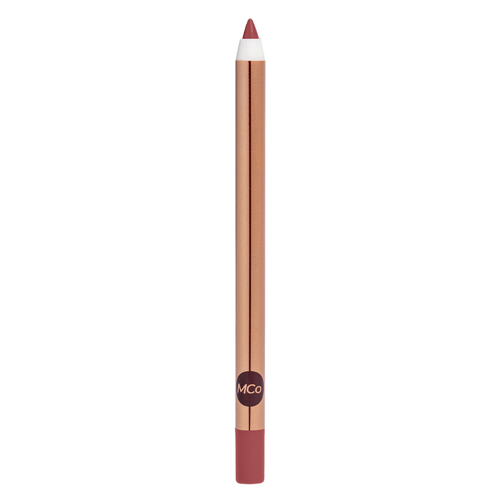 MCoBeauty Perfect Pout Lip Liner