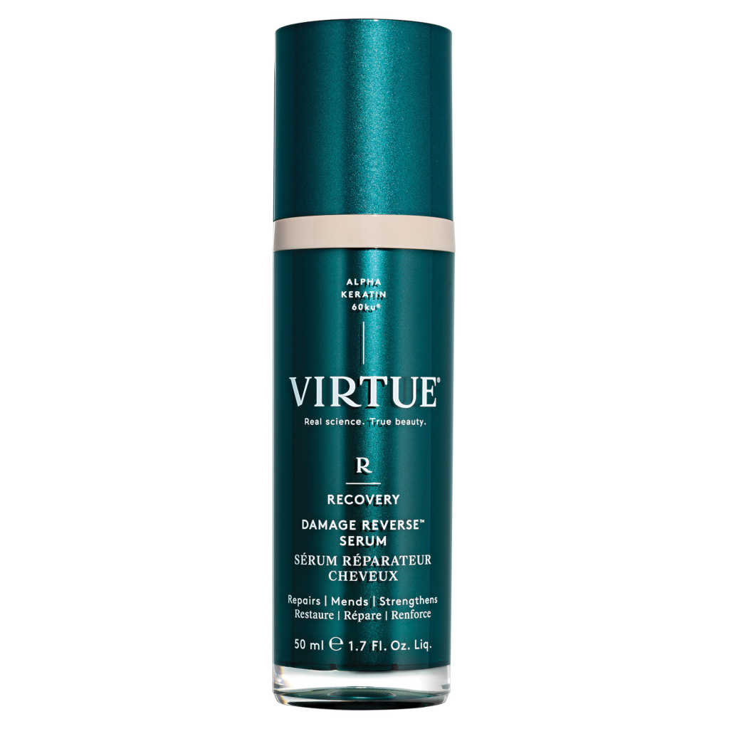 VIRTUE Damage Reverse Serum 