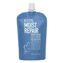 KMS MOISTREPAIR Intense Restore Treatment 100ml
