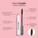 MCoBeauty XtendLash Tubing Mascara