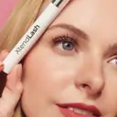 MCoBeauty XtendLash Tubing Mascara
