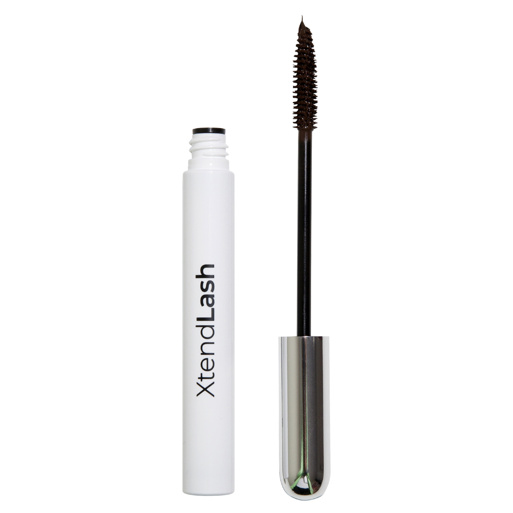 MCoBeauty XtendLash Tubing Mascara