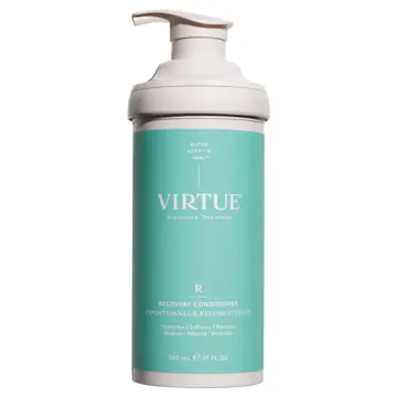 VIRTUE Recovery Conditioner 500ml