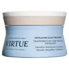 VIRTUE Exfoliating Scalp Treatment