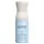 VIRTUE Refresh Purifying Shampoo 120ml
