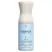 VIRTUE Refresh Purifying Shampoo 120ml