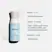 VIRTUE Refresh Purifying Shampoo 120ml