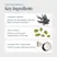 VIRTUE Refresh Purifying Shampoo 120ml
