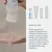 VIRTUE Refresh Purifying Shampoo 120ml