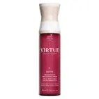 VIRTUE Frizz Block Smoothing Spray 150ml
