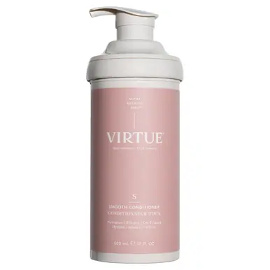VIRTUE Smooth Conditioner 500ml