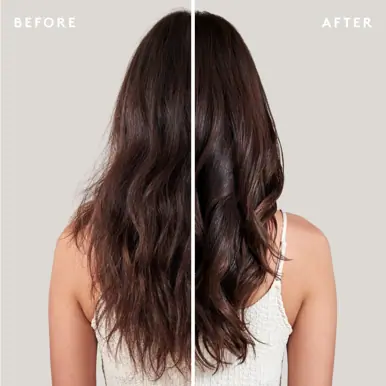 VIRTUE Smooth Conditioner 500ml