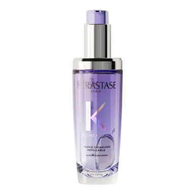 Kerastase Blond Absolu Oil 75ml