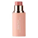 MCoBeauty Baby Face Multiuse Cream Stick