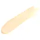 MCoBeauty Flawless Glow Luminous Skin Filter - 2.5 (Fair)