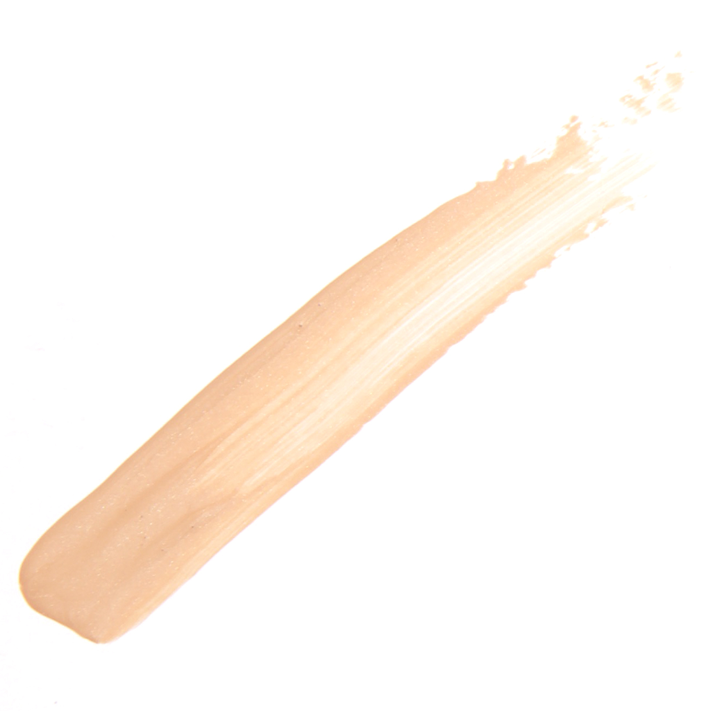 MCoBeauty Flawless Glow Luminous Skin Filter - Adore Beauty