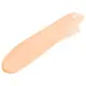 MCoBeauty Flawless Glow Luminous Skin Filter - 4.5 (Medium)