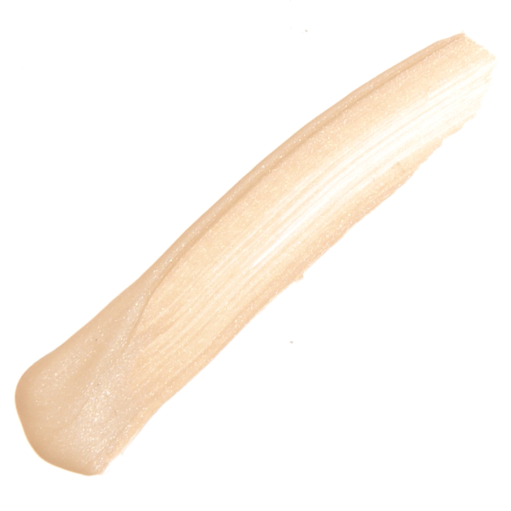 MCoBeauty Flawless Glow Luminous Skin Filter - Adore Beauty