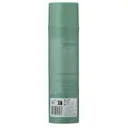 Davroe CURLiCUE Curl Gel 200ml