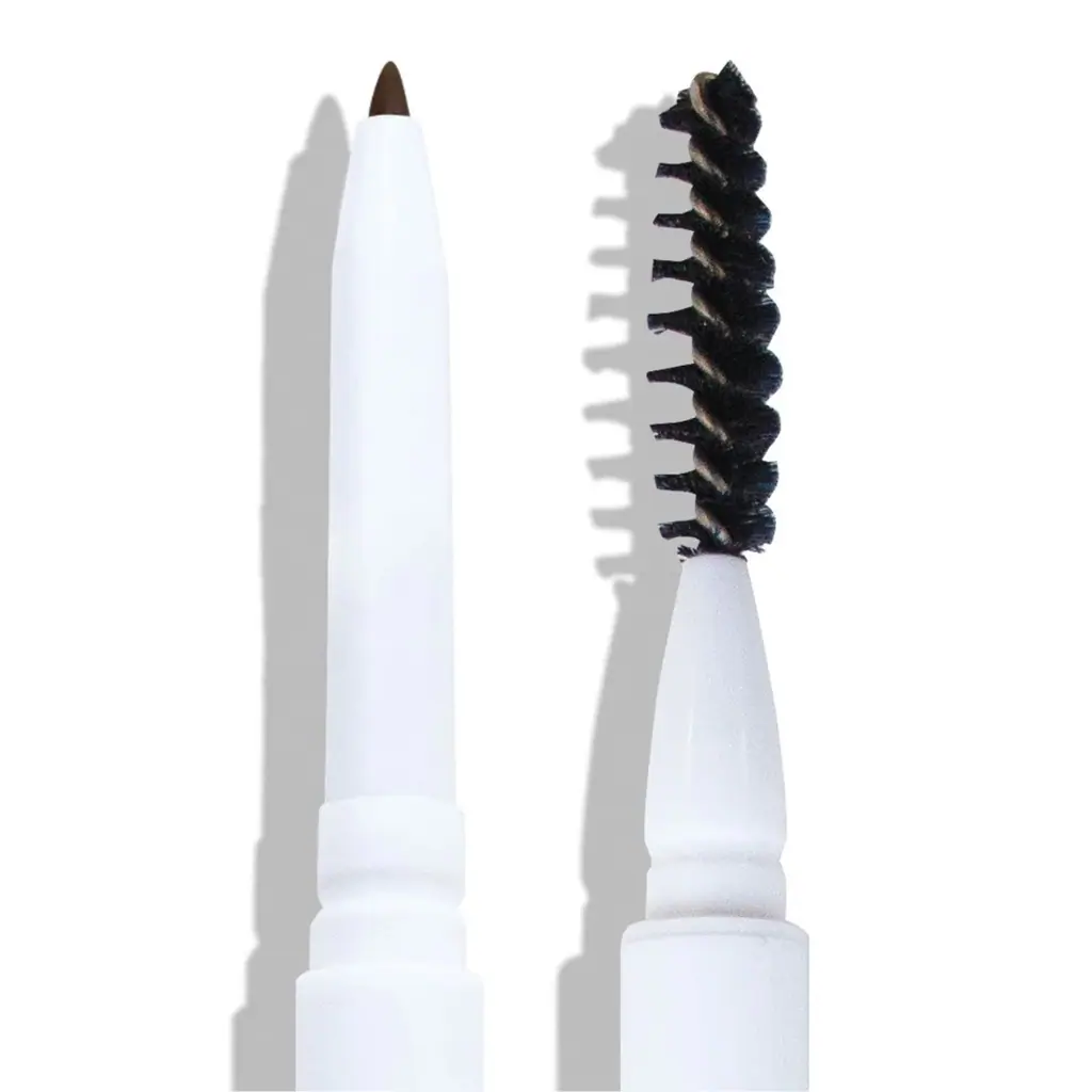MCoBeauty Precision Brow Super Fine Pencil