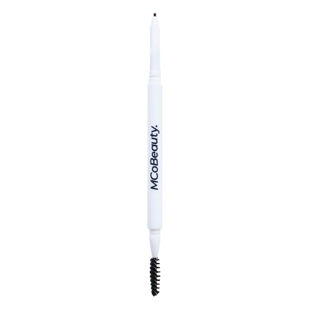 MCoBeauty Precision Brow Super Fine Pencil