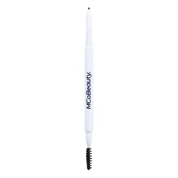 MCoBeauty Precision Brow Super Fine Pencil