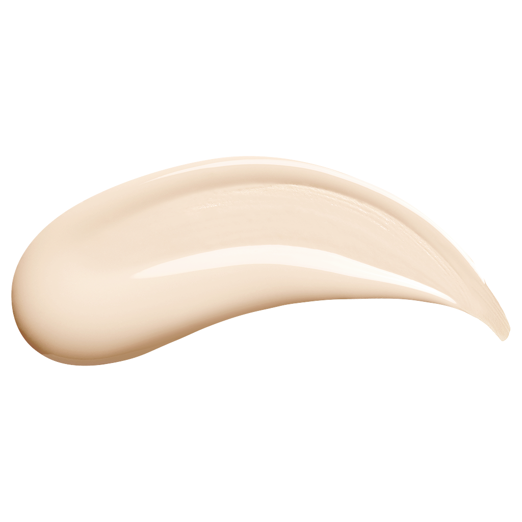 TIRTIR Mask Fit Red Cushion 13N Fair Ivory