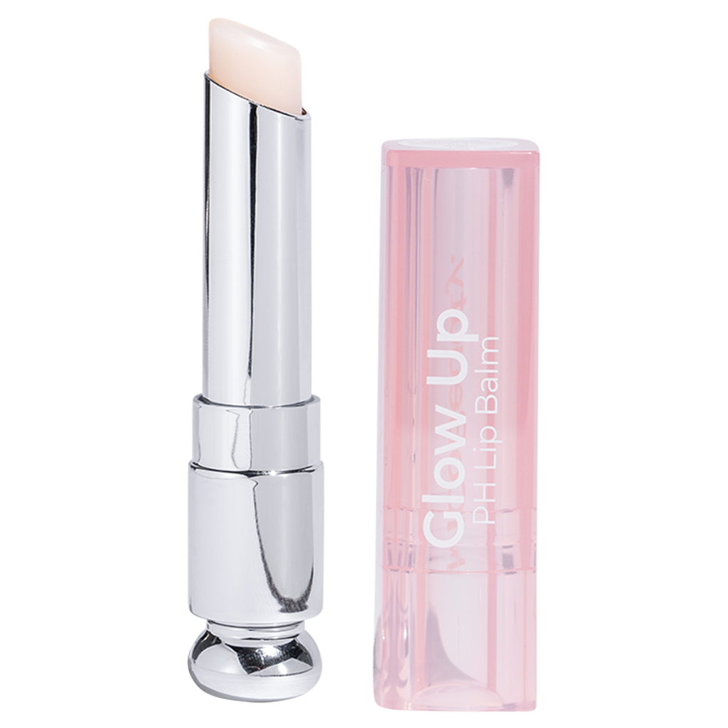 MCoBeauty Glow Up pH Lip Balm