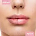 MCoBeauty Glow Up pH Lip Balm