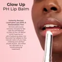 MCoBeauty Glow Up pH Lip Balm