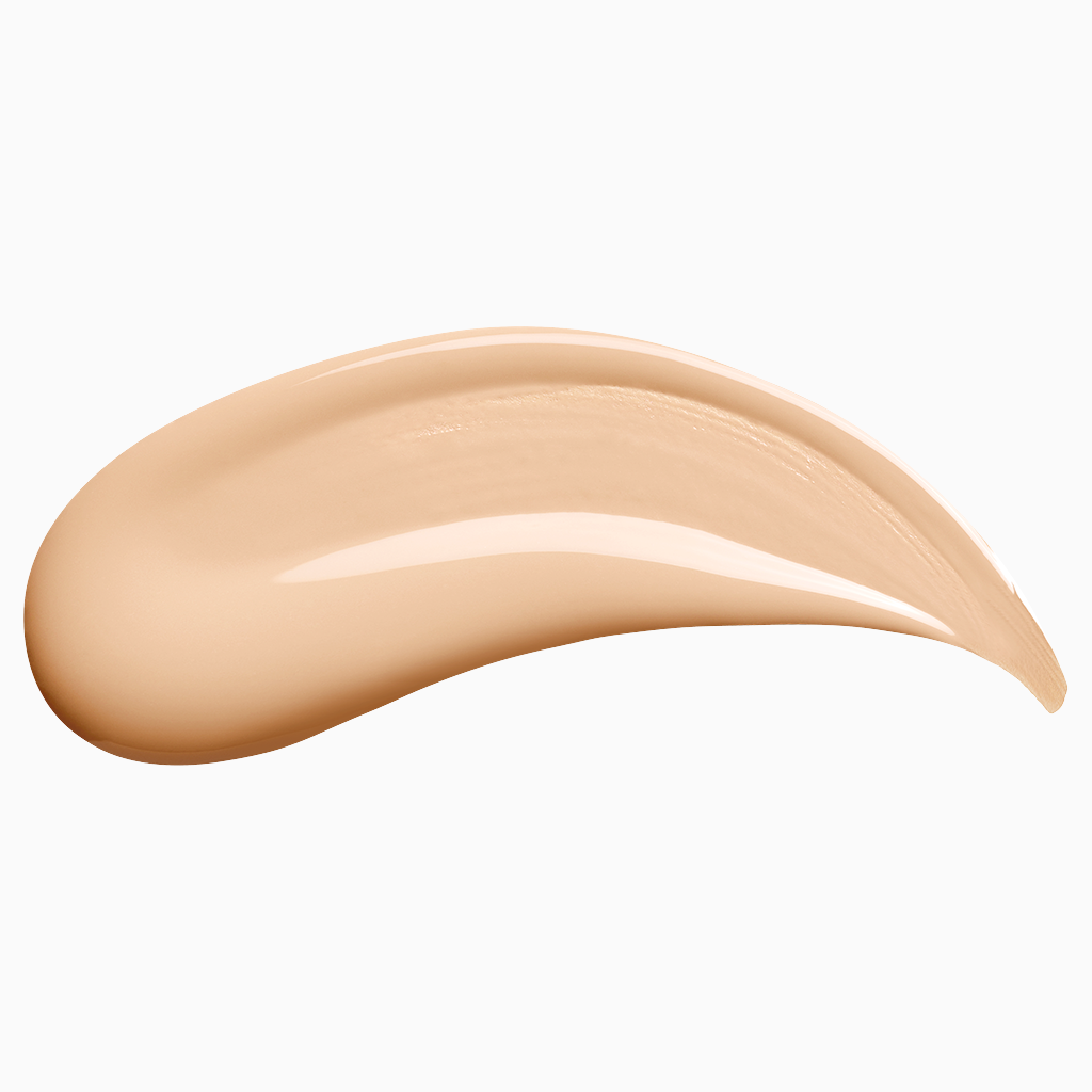 TIRTIR Mask Fit Red Cushion Foundation