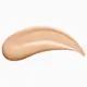 TIRTIR Mask Fit Red Cushion 22N Shell Beige
