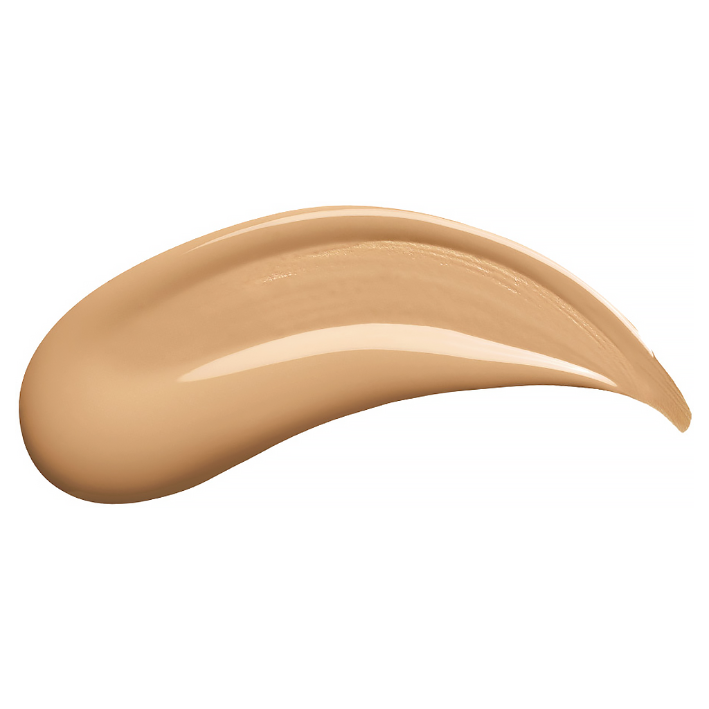 TIRTIR Mask Fit Red Cushion 27N Camel
