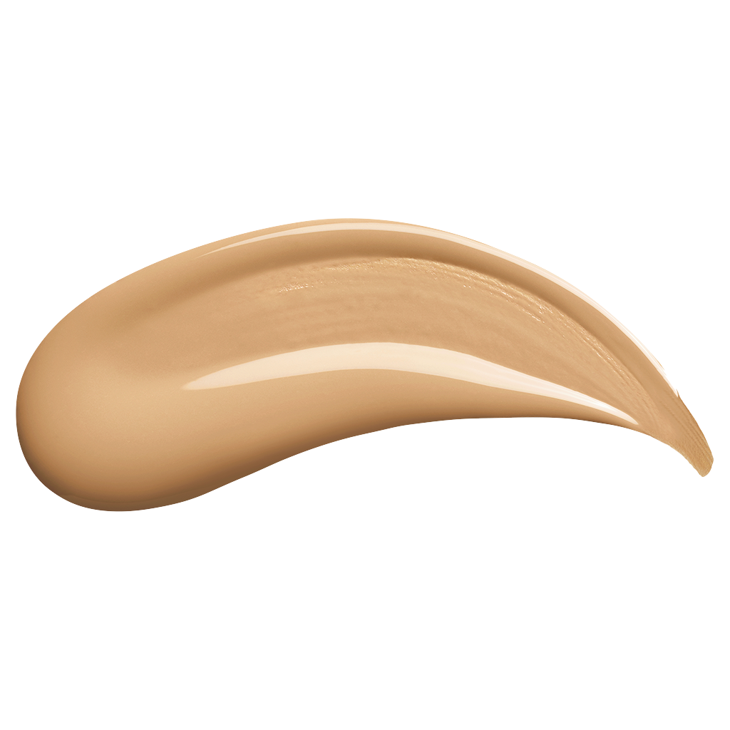 29N Natural Beige
