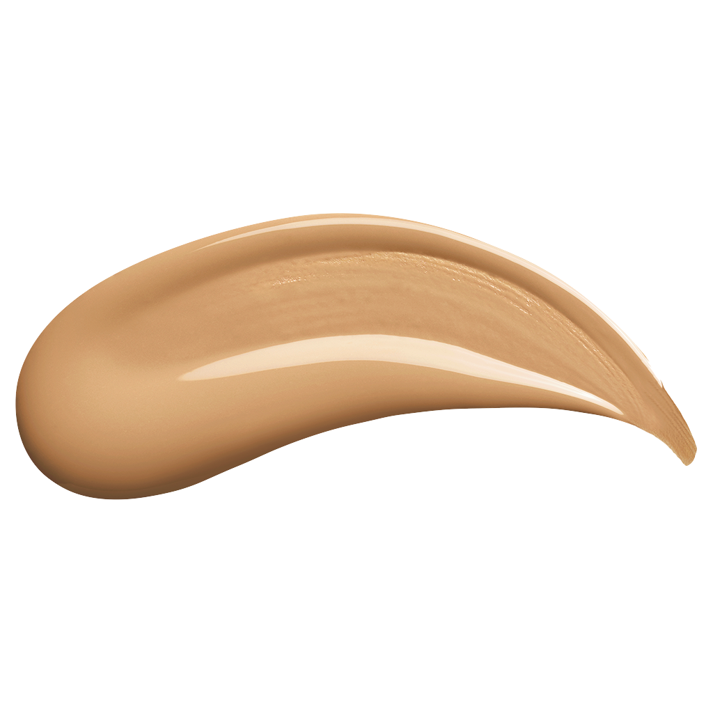 31N French Beige
