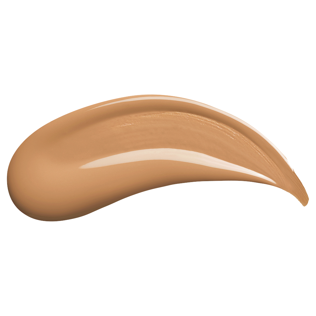 TIRTIR Mask Fit Red Cushion 35N Walnut