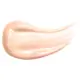 MCoBeauty Highlight & Glow Beauty Wand - Champagne Glow