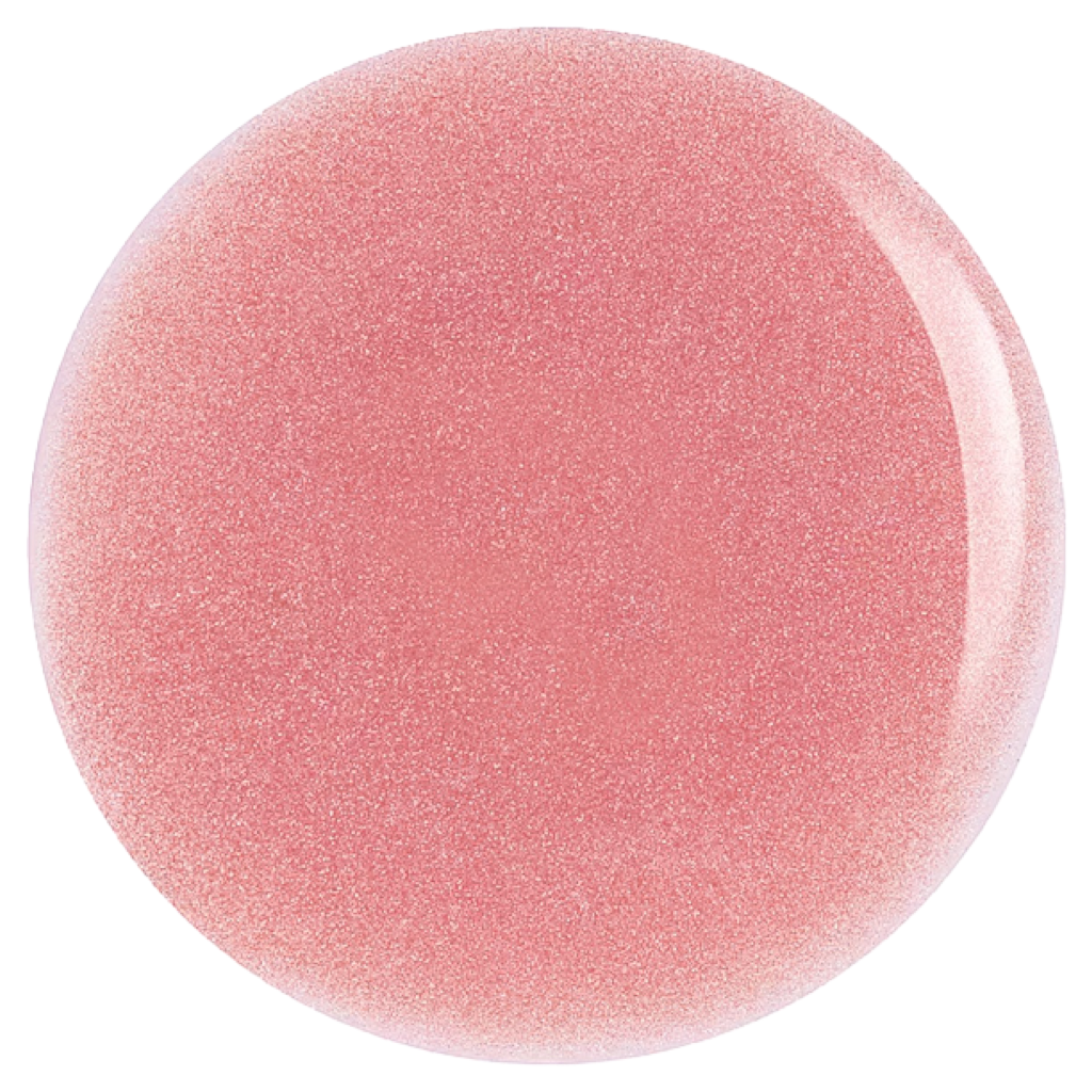 MCoBeauty Hydrate & Glow Ultra-Fine Mist - Watermelon