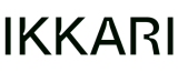 IKKARI
