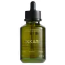 IKKARI The Ikarian Body Oil Clary Sage, Oakmoss, Cassis