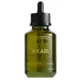 IKKARI The Ikarian Body Oil Clary Sage, Oakmoss, Cassis