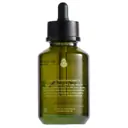IKKARI The Ikarian Body Oil Clary Sage, Oakmoss, Cassis