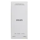 IKKARI The Ikarian Body Oil Clary Sage, Oakmoss, Cassis