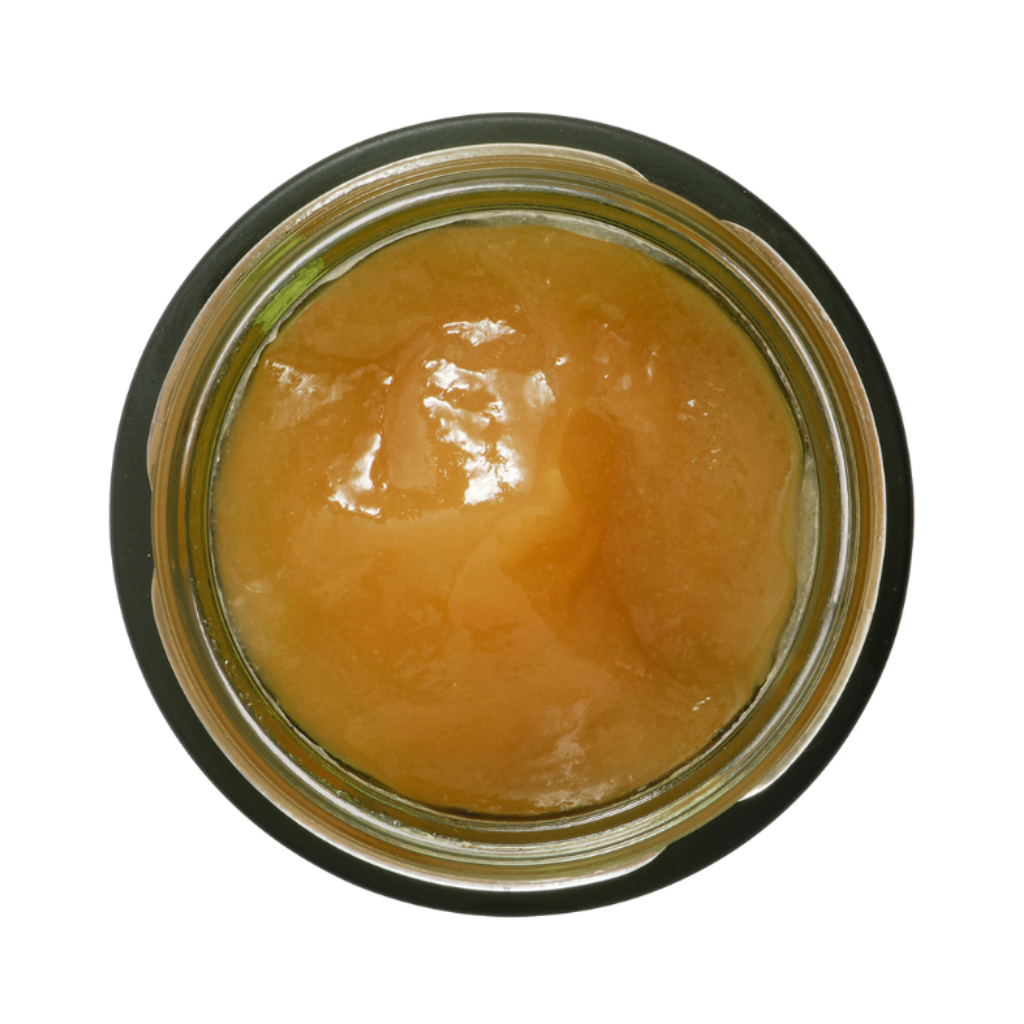 IKKARI Skin Refining Enzyme Mask