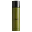 IKKARI Aura Balancing Mist Clary Sage, Oakmoss, Cassis