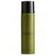 IKKARI Aura Balancing Mist Clary Sage, Oakmoss, Cassis