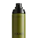 IKKARI Aura Balancing Mist Clary Sage, Oakmoss, Cassis