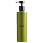 IKKARI The Ikarian Body Wash Green Mandarin
